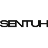 Sentuh Studio