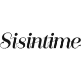 Sisintime