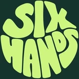 Six Hands