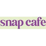 Snap Cafe SG