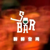 Sobar by Night