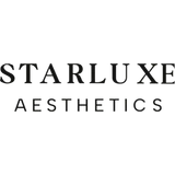 Starluxe Aesthetics