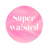 SuperWaisted