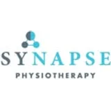 Synapse Physiotherapy