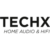 TechX
