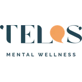 Telos Mental Wellness