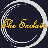 The Enclave