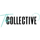 The Foundr Collective