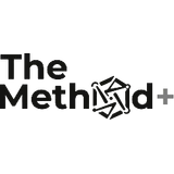 The Method Plus