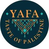 Yafa