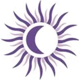 Yogshakti