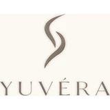 Yuvera