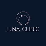 Luna Clinic