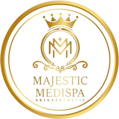 Majestic Medispa
