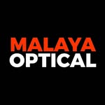 Malaya Optometrist