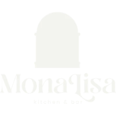 Mona Lisa Kitchen & Bar