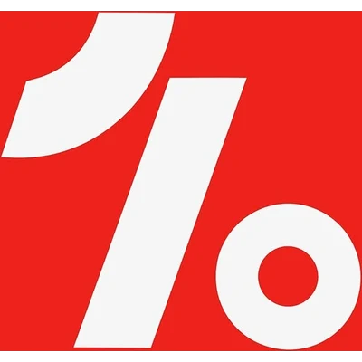 One Percent Fitness Signature