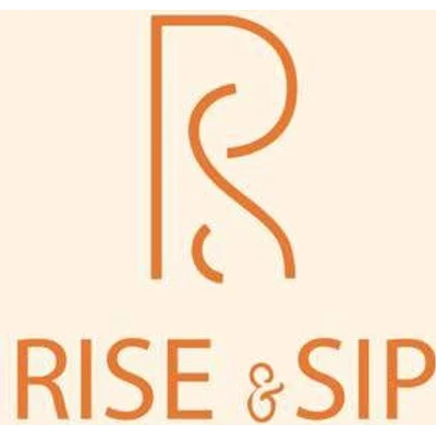 Rise & Sip Cafe