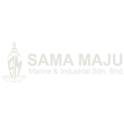 Sama Maju Marine & Industry