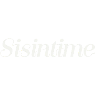 Sisintime