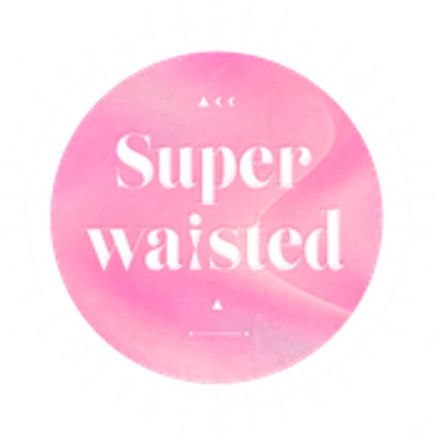 SuperWaisted