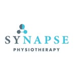 Synapse Physiotherapy