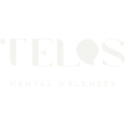 Telos Mental Wellness