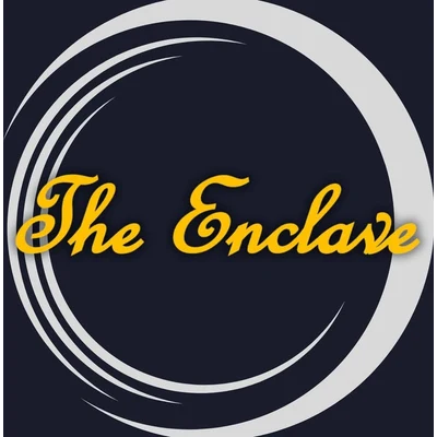 The Enclave