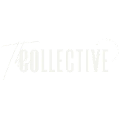 The Foundr Collective