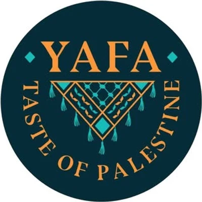 Yafa