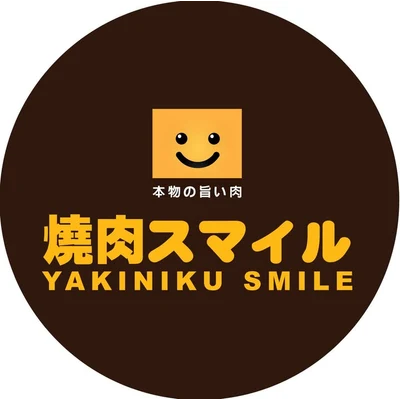 Yakiniku Smile