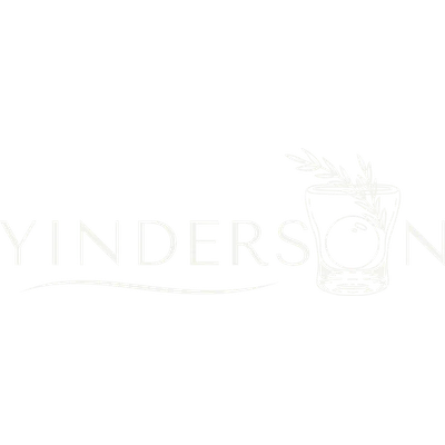 Yinderson