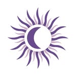 Yogshakti