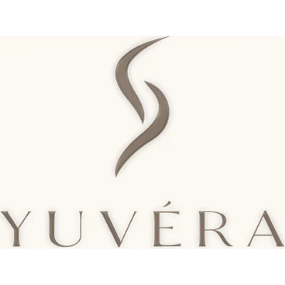 Yuvera